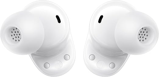 Redmi Buds 6 Play True Wireless Earbuds Redmi Buds 6 Play True Wireless Earbuds